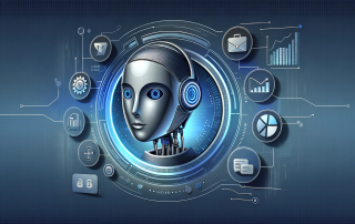 chatbot-per-aziende